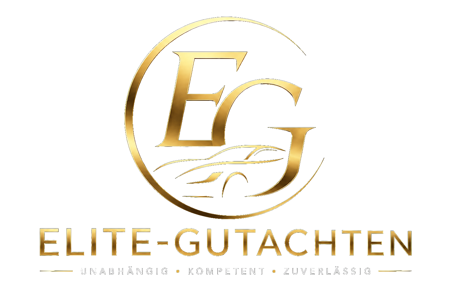 Elite-Gutachten
